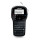 DYMO LabelManager 280