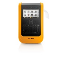 DYMO® Profesionální průmyslový štítkovač XTL ™ 500