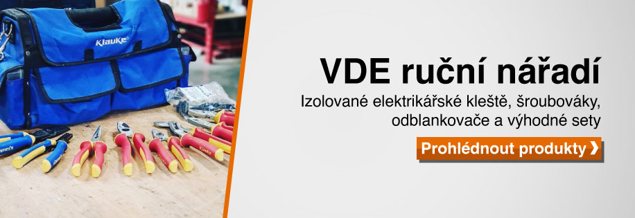 rucni naradi