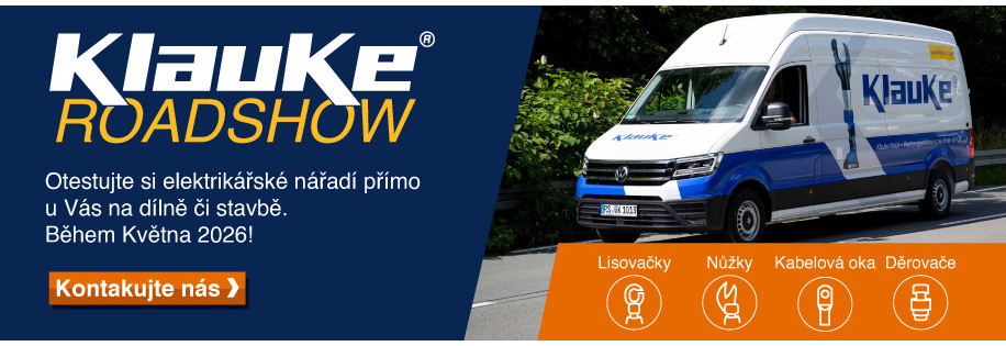 klauke-roadshow-2026