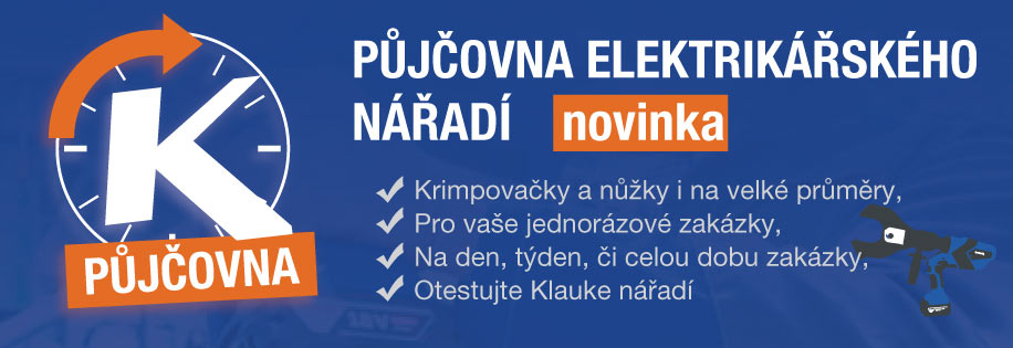 klauke pozicovna