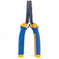 Klauke K 1 krimpovací nástroj pro kabelové koncovky 0,14 - 2,5 mm²