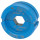 Klauke krimpovací matrice, blue connection® B 22, 185 mm², šířka krimpu 5 mm