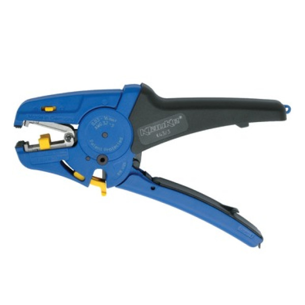 Klauke Odizolovač K433