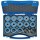 Klauke set krimpovacích matric, 6-300 mm², blue connection® B22 v kufru, 13 ks, série K22