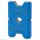 Klauke krimpovací matrice blue connection HB5, šířka krimpu 1 mm, 6+35 mm²