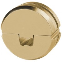 Klauke krimpovací matrice ZAES 22, série K22