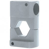Klauke krimpovací matrice HAD45, série K45
