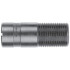 Slug Buster ruční hydraulické děrovací hlavy, 90° PG 9 - PG 21, 30.5 mm
