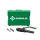 Greenlee Quick Draw 7804E ruční hydraulický děrovač