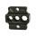 Klauke krimpovací matrice R50, 6 - 16 mm² R504