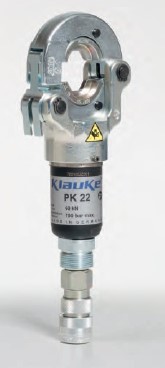 flexibilne-hlavy-hydraulicke-krimpovacie-hlavy-a-krimpovacie-nastrojove-systemy