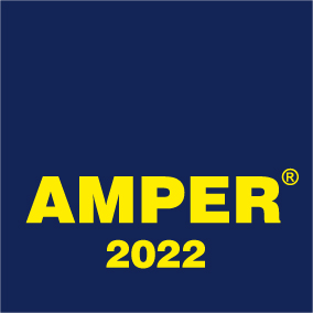 AMPER Klauke AMPER Klauke
