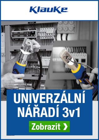 kliešte na odstránenie bužirky kliešte na odstránenie bužirky