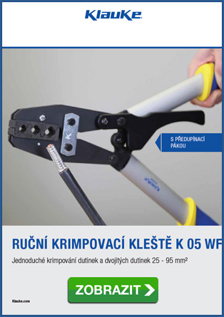 kliešte na odstránenie bužirky kliešte na odstránenie bužirky
