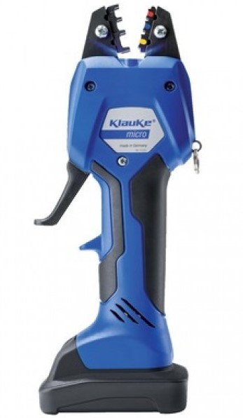 klauke-clanok-5