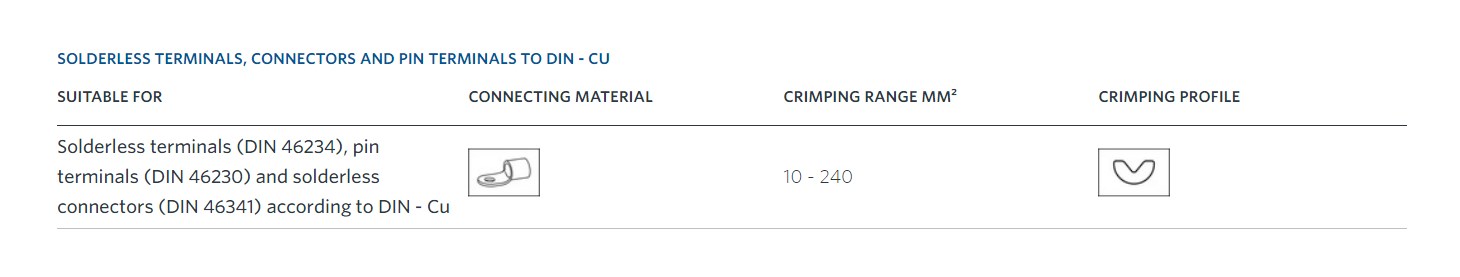 klauke-ekm60-id-akumulatorovy-krimpovaci-nastroj-10-240mm²