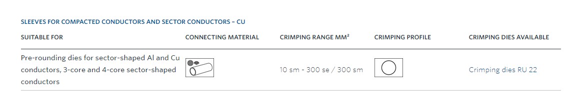 klauke-pk22-hydraulicka-krimpovacia-hlava-6-300mm²