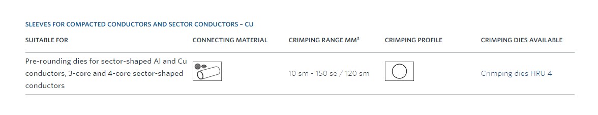 klauke-ek-354-akumulatorovy-lis-na-krimpovanie-konektorov-6-150-mm²