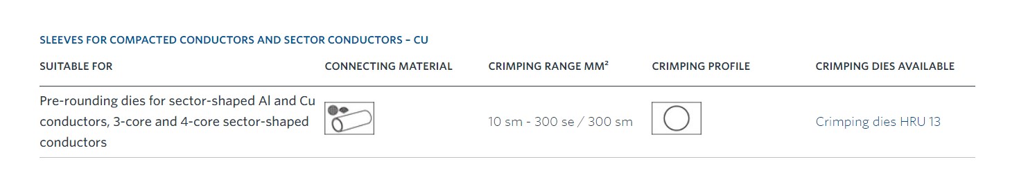 klauke/produkty/EK120UCFB/klauke-ek-12032-akumulatorovy-lis-na-krimpovanie-konektorov-16-400-mm2